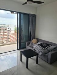 Riverfront Residences (D19), Apartment #452354291